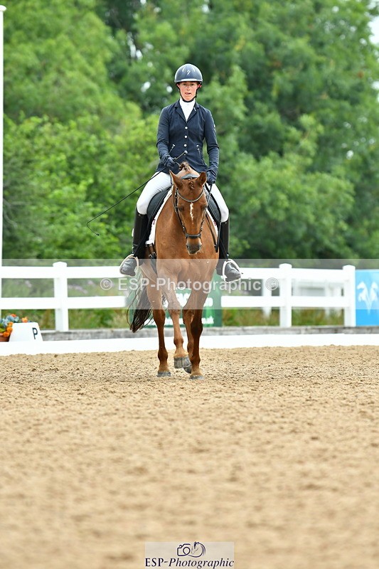 230701A-112432-05222 - Cls 5 Novice 37A