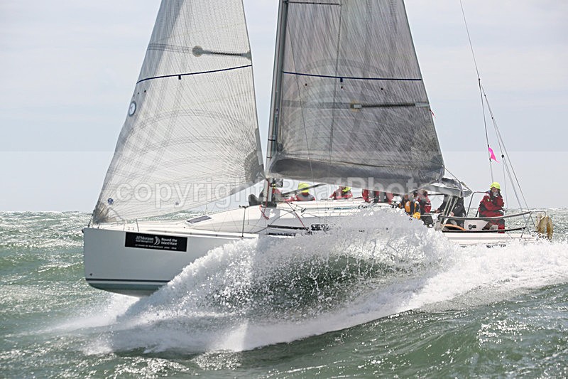 160702 JACKAROO GBR2097R - ROUND THE ISLAND Y92A2094_E - ROUND THE ISLAND 2016