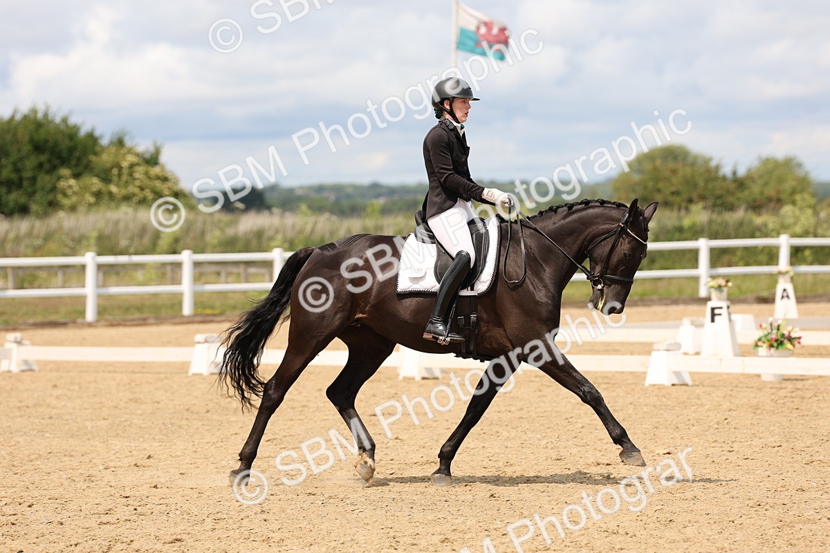 SBM_003370 - Class 6a - Novice 5 - 13.17-14.21