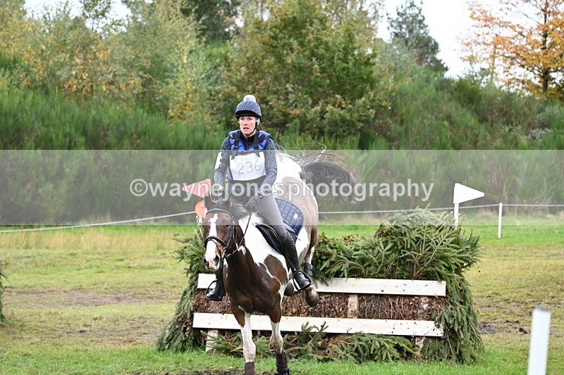 WJ6_3935 - 90cm Cam 1 Time 14:05 to 14:35