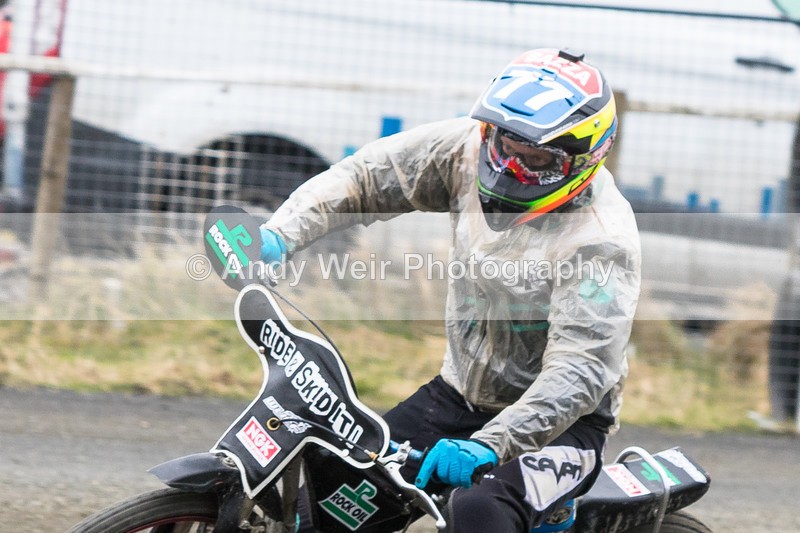 20170401-8E0A5157 - Ride & Skid It 01 April 2017