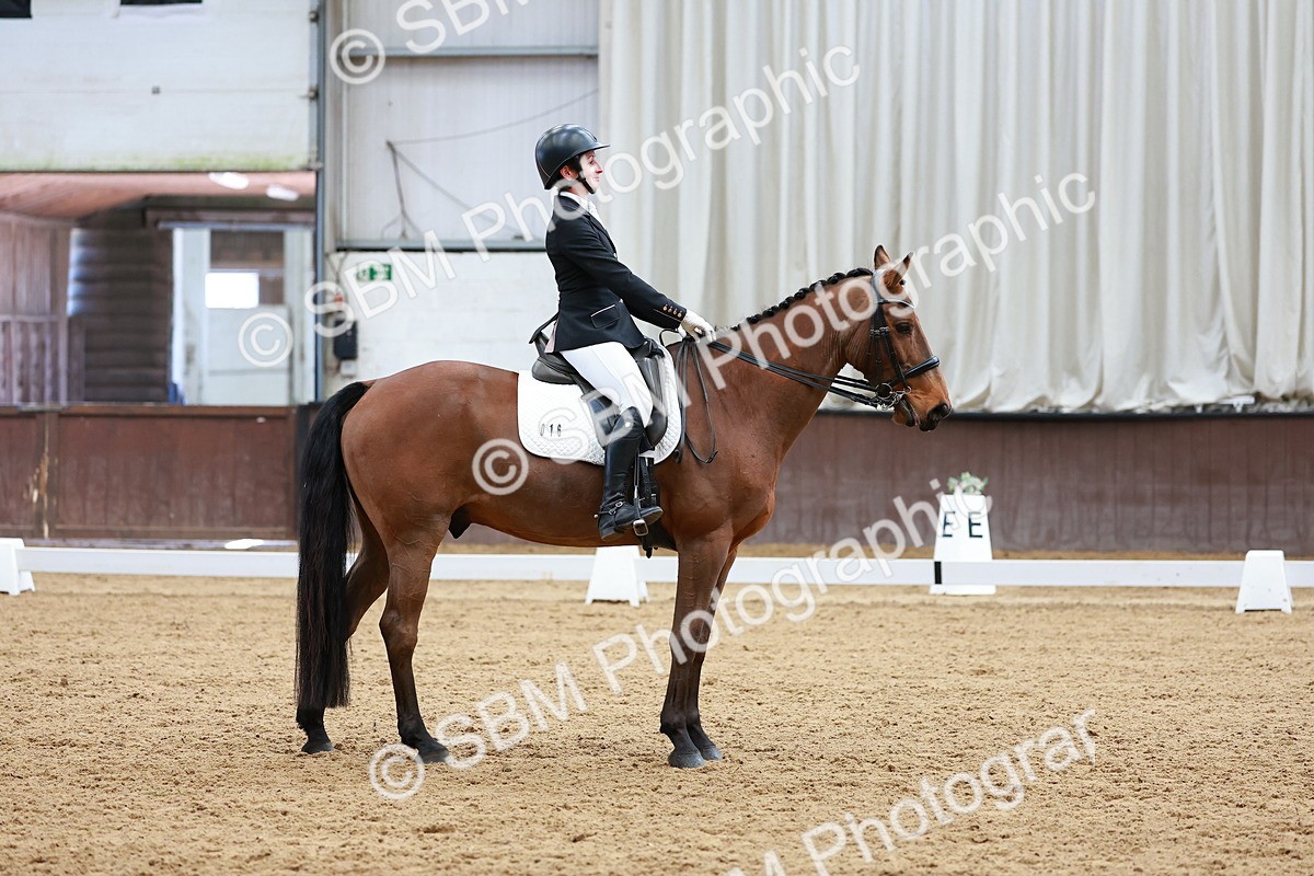SBM_001675