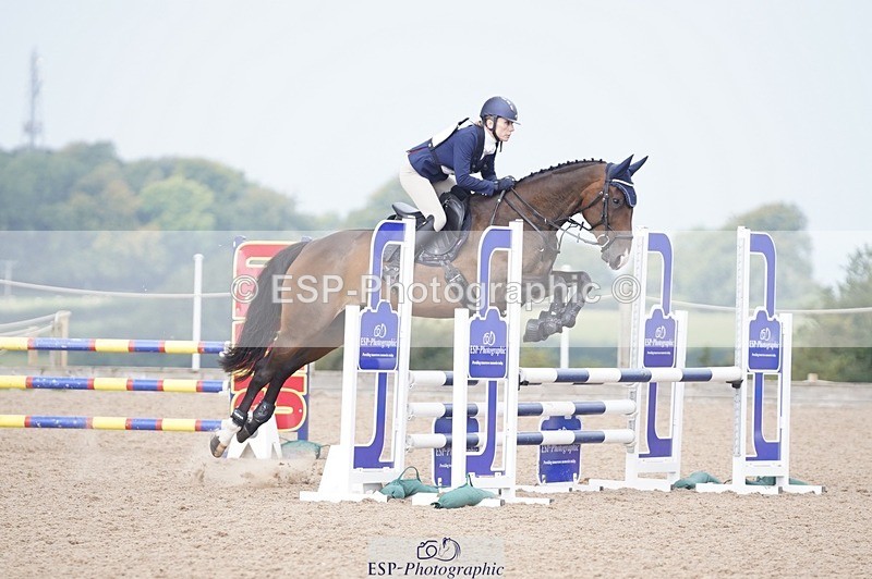 240831A-113104-01217 - 051-Charlotte.Bradbury-KENSINGTON.EMPIRE