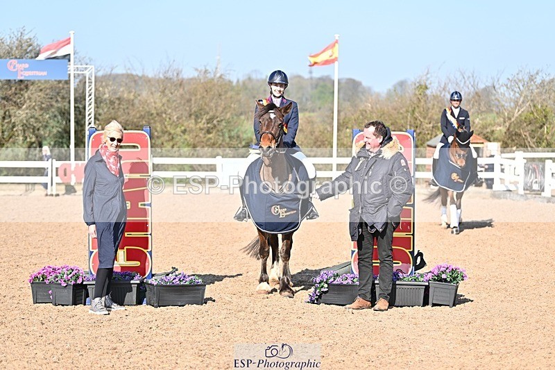 250405-095639-09197 - Cls 20 Young Pony Presentations