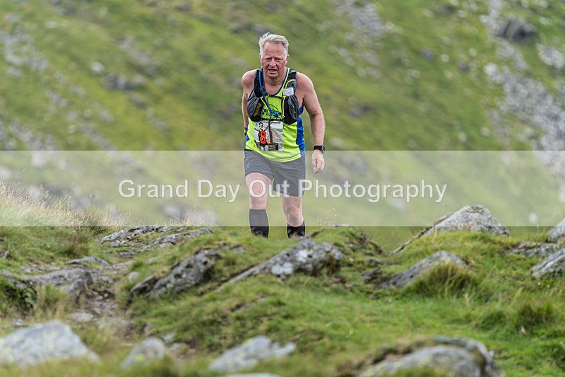 Kentmere-755 - Kentmere Horseshoe Fell Race Sunday 21st July 2024