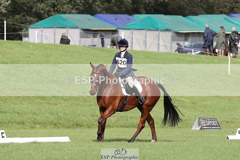 231019-121819-03590 - 620-PENOLVA.HIGH.HOPES-Elizabeth.Payne-DR