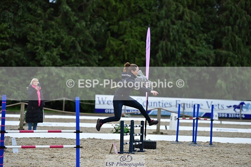 240523-202150-06809 - Hobby Horse Comp