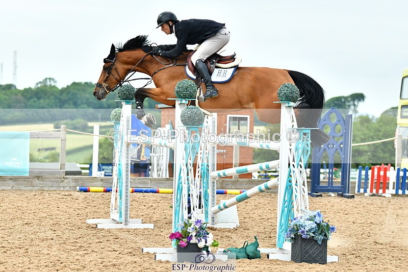 230611A-150228-06378 - Cls 28 Chard Grand Prix