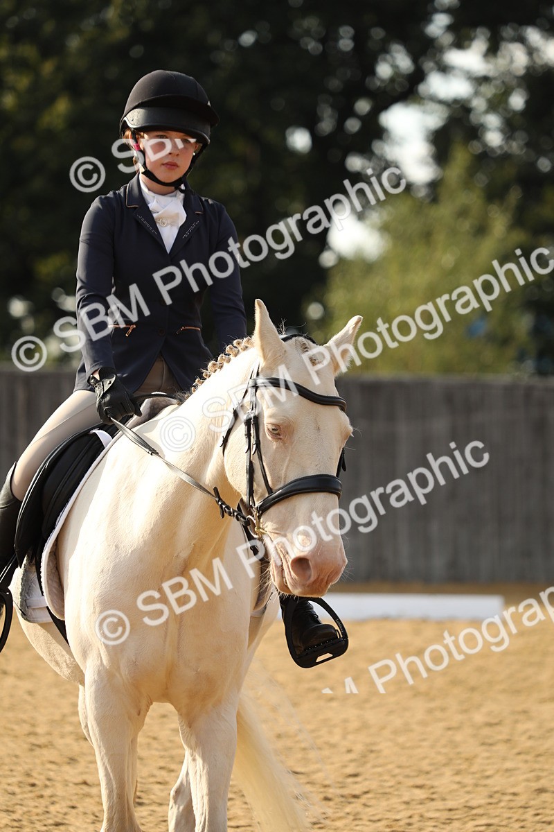 SBM_51573 - D23 - Junior Championship - Prelim 12