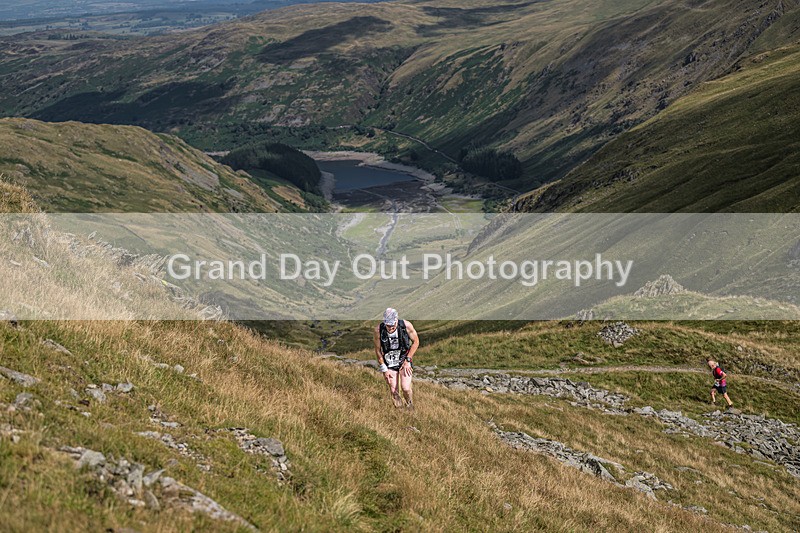 Hartsop Hop-472 - Hartsop Hop Fell Race Saturday 22nd August 2026