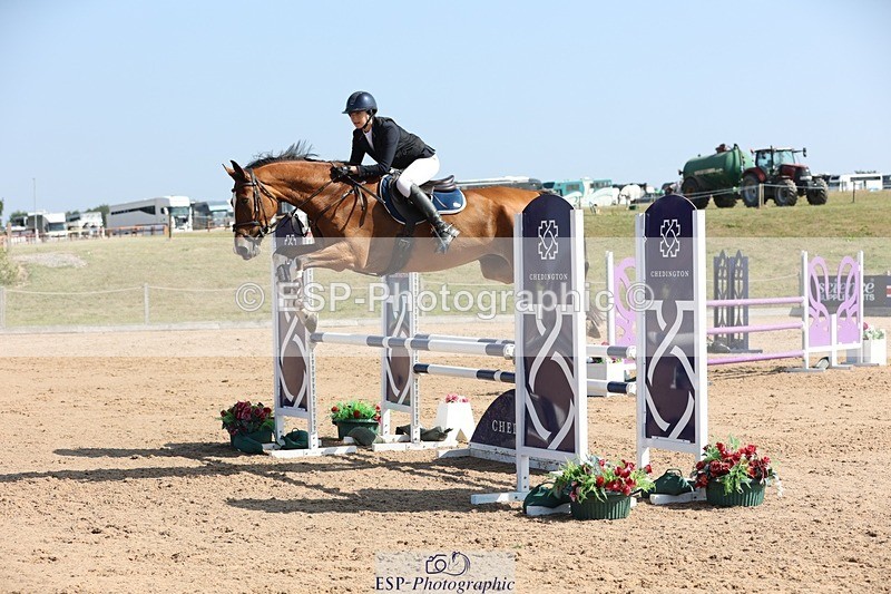 250725-102101-00605 - Cls 1A Senior 1.05m