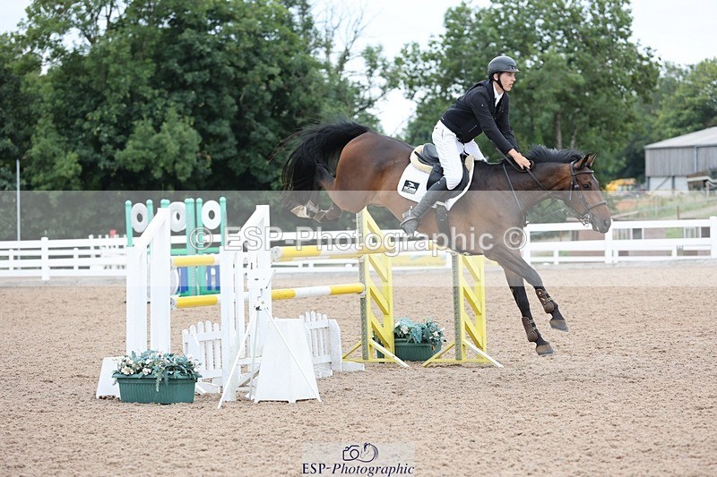 250625-163755-01770 - Cls 7 National 1.30m