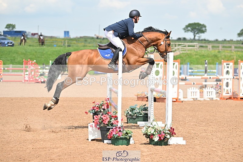 240512A-143908-18917 - Cls 50 Newcomers