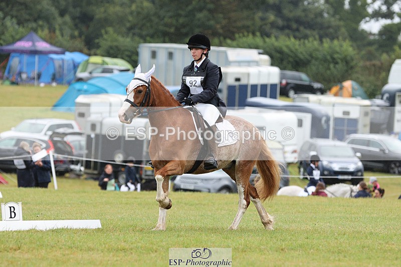 240824X-102235-22230 - D70 Section C and D 9.30 to 11.00