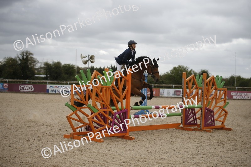 20260412-0537 - Class 5 - 80cm