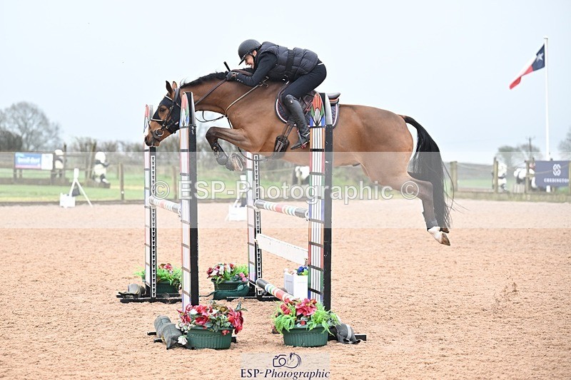 260327-121949-00727 - Cls 3 Foxhunter