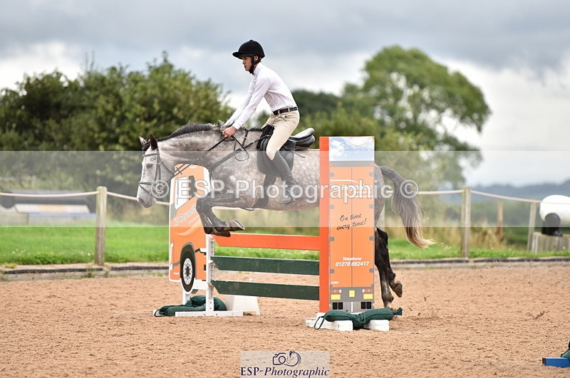 230808A-184130-00639 - 90cm