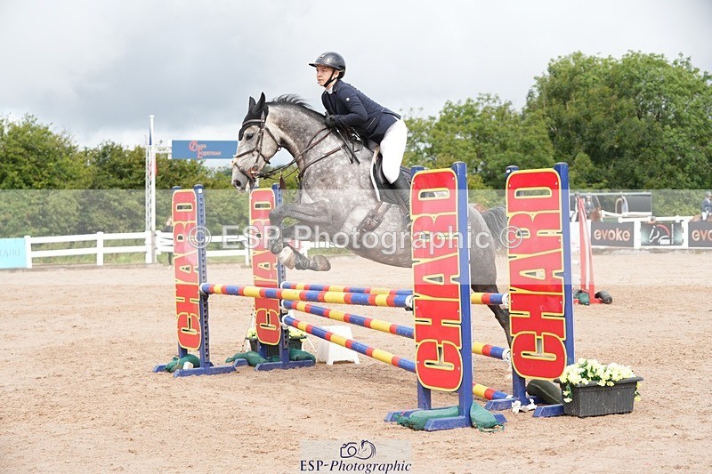 250731-103824-01417 - Cls 08  85cm Nat Am Qual