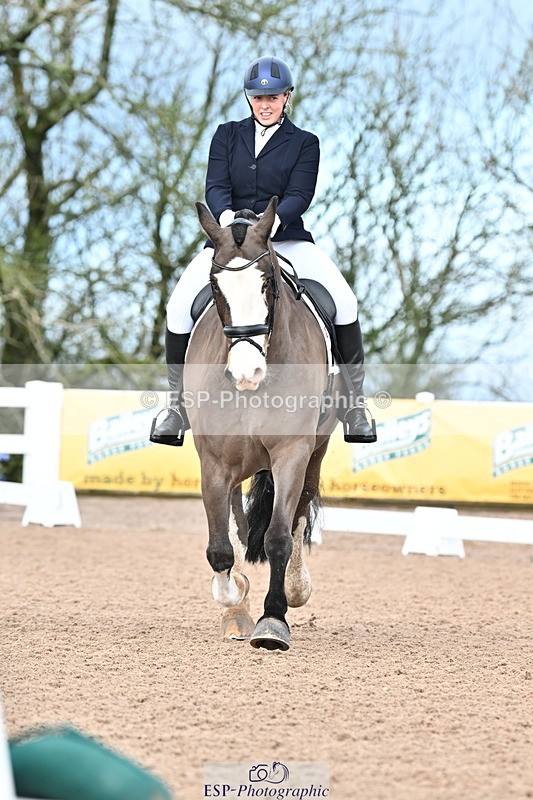 240218A-100027-04930 - 134-Abby.Hayes-Rathnagrew.Pride