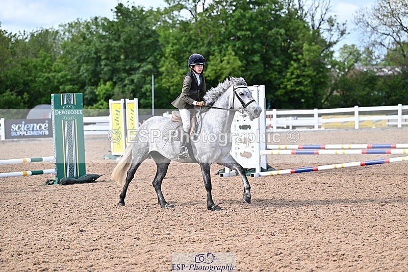 260512-171125-00314 - 70cm Classes