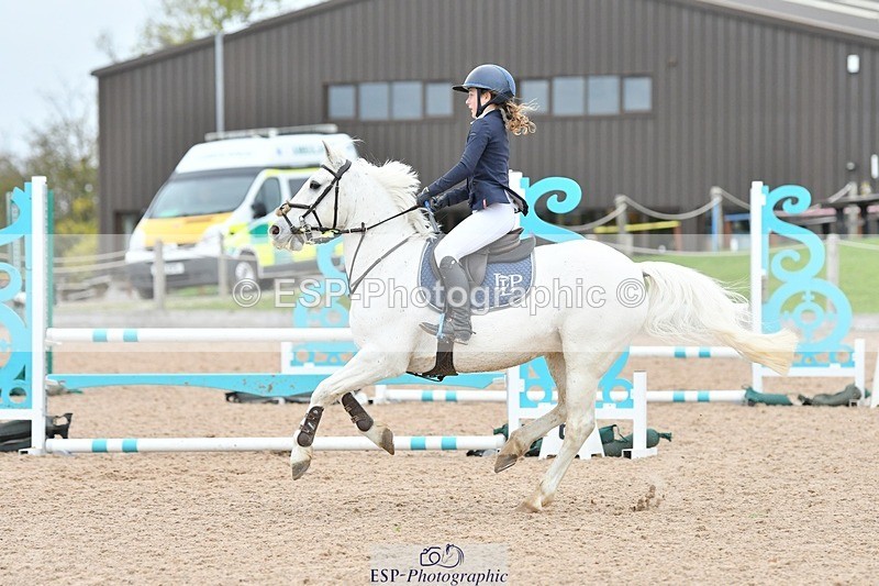 251026-140339-03252 - Cls 29-32 All 128cm 138cm Classes