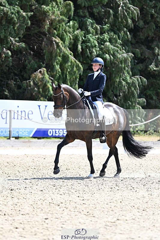 250810A-134654-07073 - 015-Sarah.StewartDJoe.Dimaggio