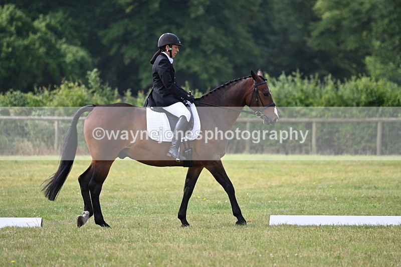 WJ6_5344 - Time 09:00 to 09:42