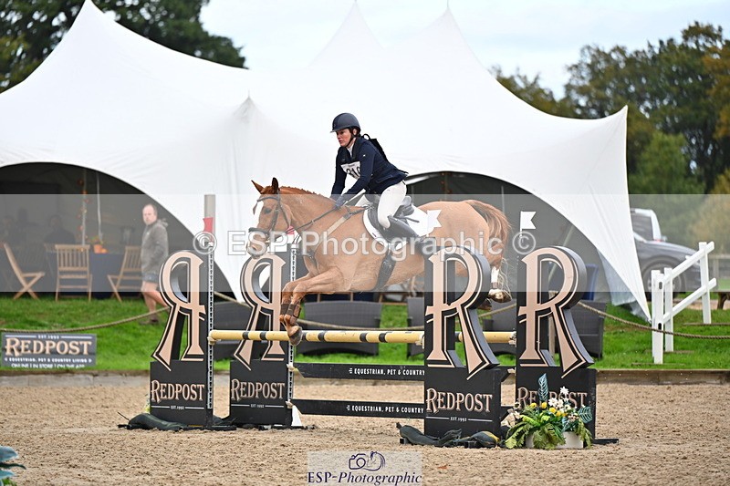 251026A-104824-23743 - D-310-Emily.R.Vincent