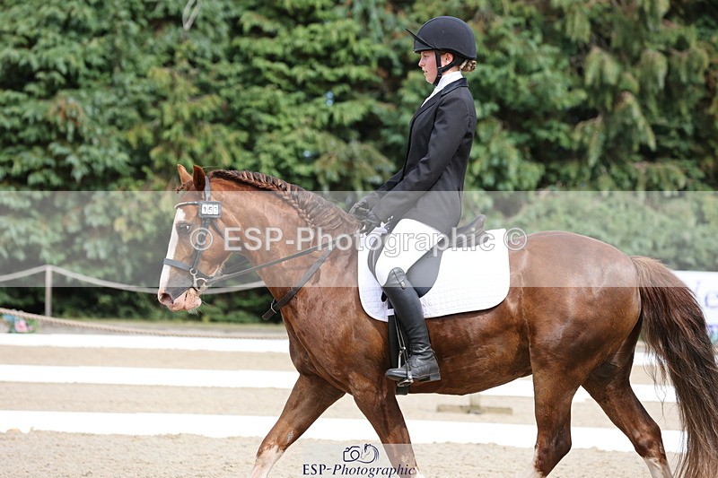 250718A-160323-02762 - 153-Grace.Coker-Brown-Yarty.Reflection