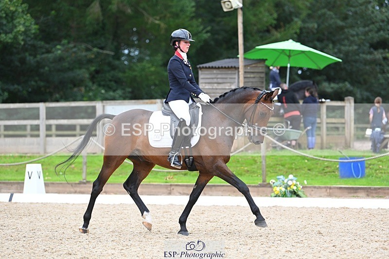 230813-104025-06386 - Cls 12 Elem Silver 10.35 to End