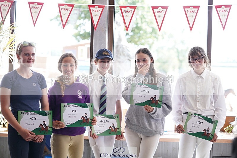 240809A-150642-01317 - Awards