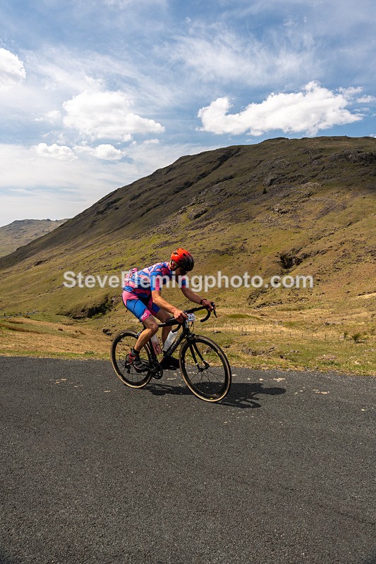 134222 - Wrynose 13.00-14.00