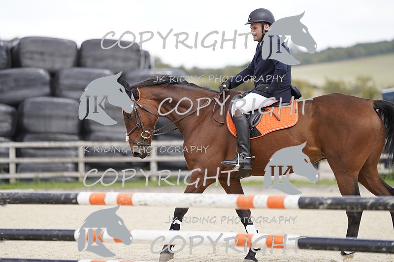 _DSC1789 - Chase me charlie