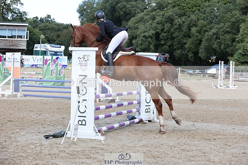 250829A-144641-01967 - Cls 9 4 Year Old Quali