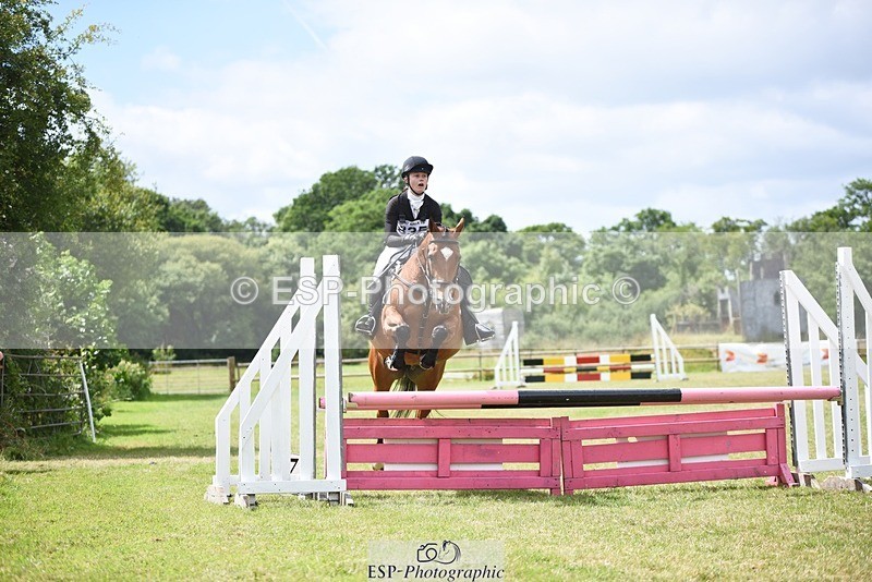 240630-140552-01629 - 835-Emilia_Poet-Carbis_Funfaere