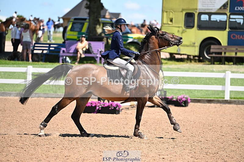 240728A-141234-09409 - Cls 36 1.05m Amateur Qualifier