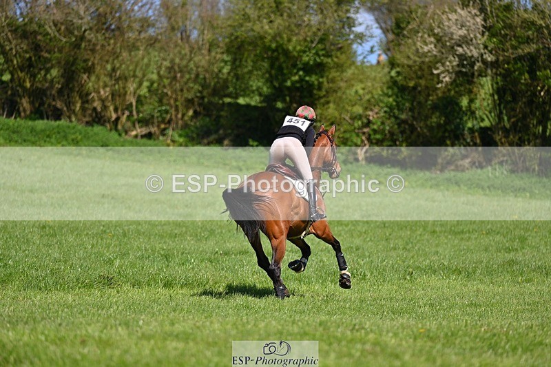 260418-154933-07051 - J-451-Georgina.Ewell