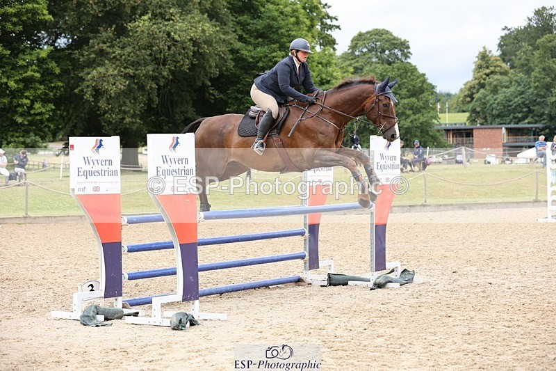 240705-101803-08344 - Cls 20 Newcomers