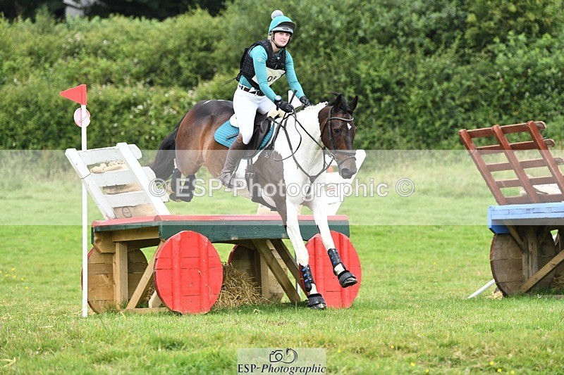 240630-113403-00352 - 108-Beth_Greaves-Royal_Hallam