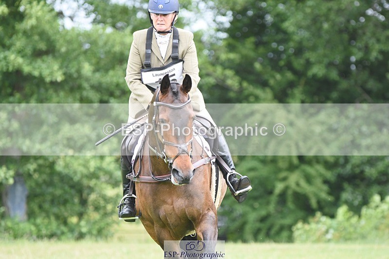 230625-101628-00531 - SJ 90cm  10.05 to 11.10