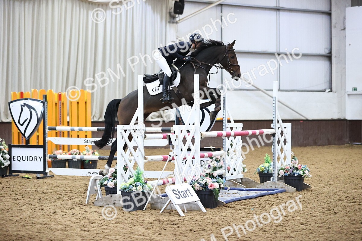 SBM_003424 - Class 11 - Senior Newcomers 1.10m