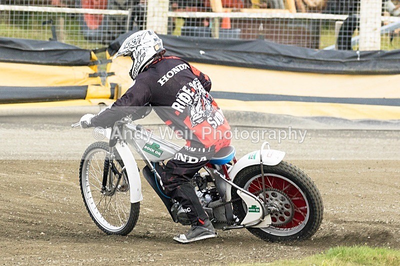 170822-RS 7d 0271 - Ride & Skid It - 22 August 17