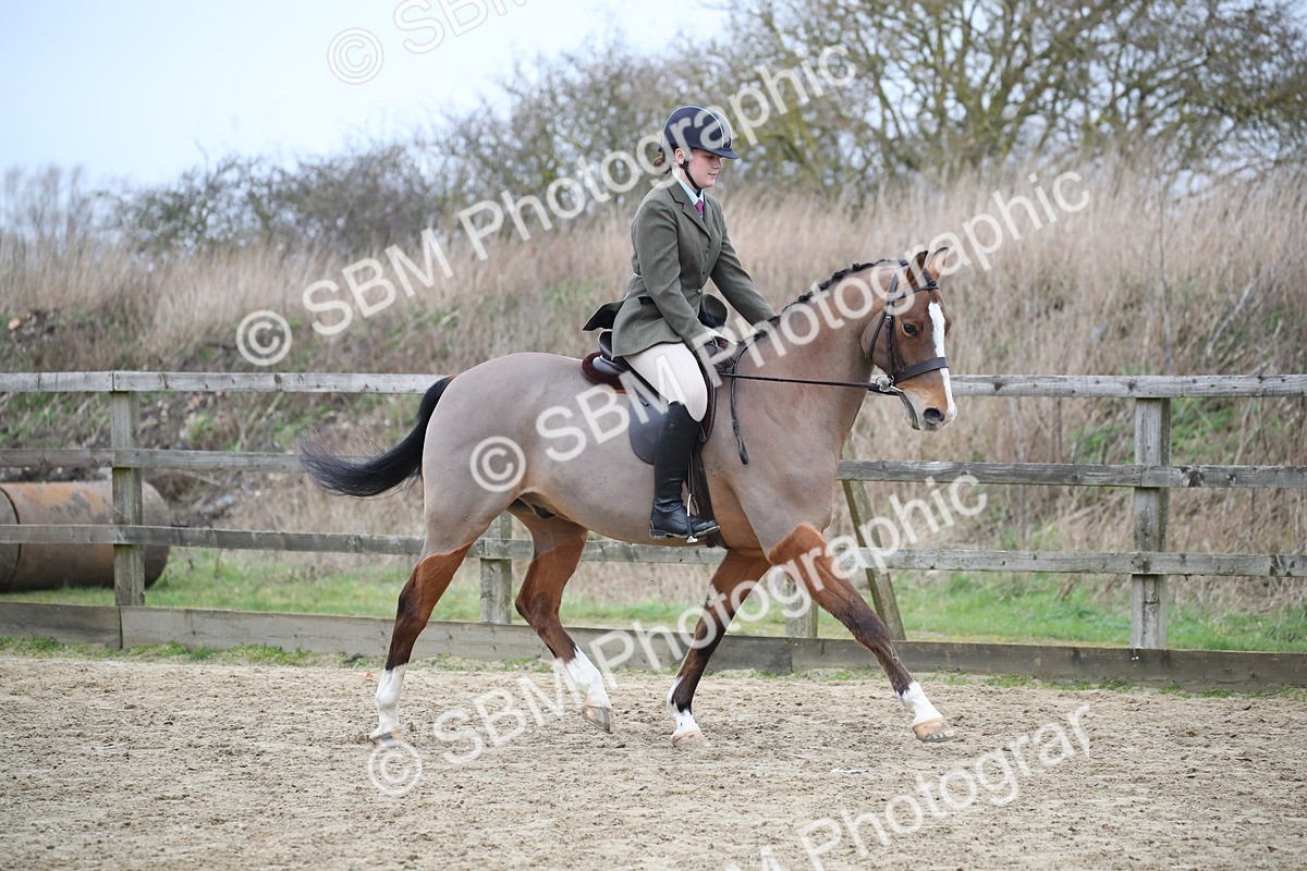 SBM_004732 - Class 5-9 - NPS In Hand-Show Hunter-Intermediate Ridden Inc Ridden Championship
