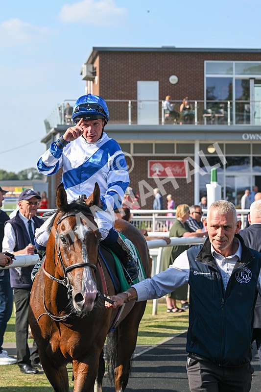 300824-Race 6-Havana Sky-6405 - Race 6