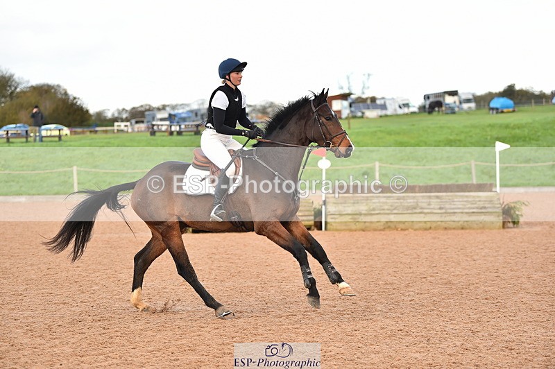 231105A-131838-01081 - 90cm