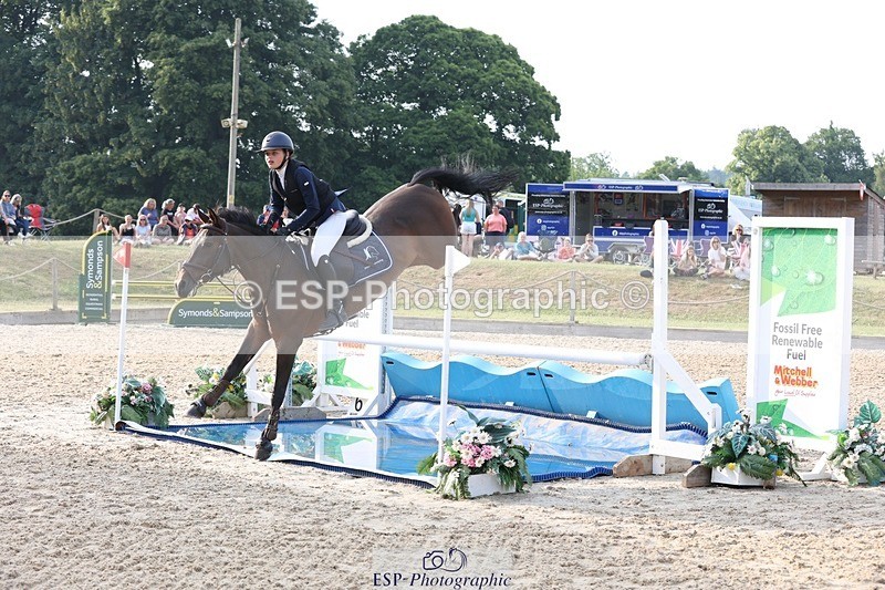 230617-185605-06878 - Cls 10 Pony ShowJumper of the Year