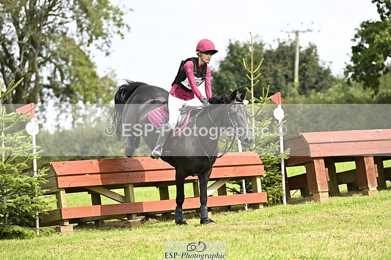 240831A-132254-02587 - 068-Izzy.Faithfull-SALLY.DOONAVEERAGH