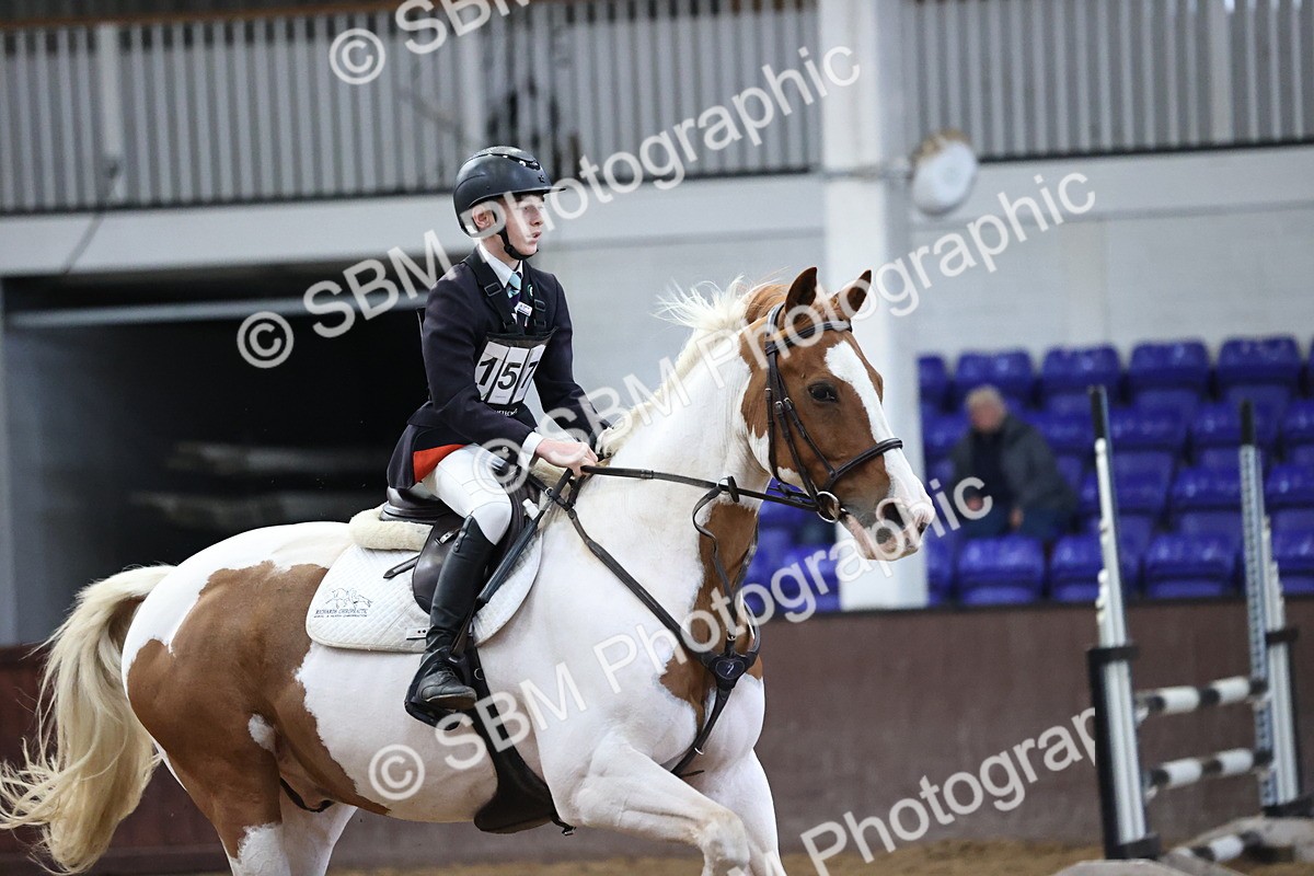 SBM_002097 - Class 6 - MIDA Civil Engineering Ltd 80cm