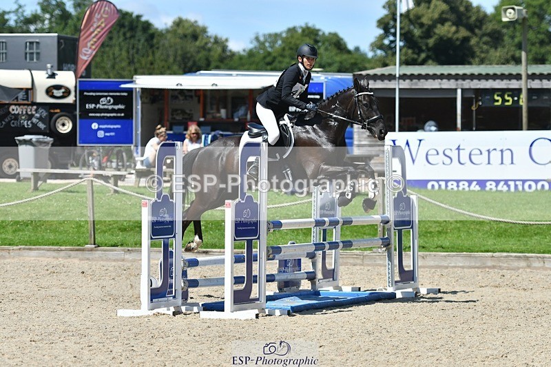 240728-142808-05809 - PC90, Round 2