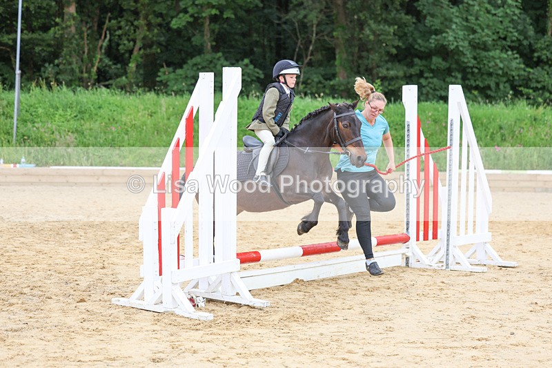 3E7A7488 - Class 1: 40cm